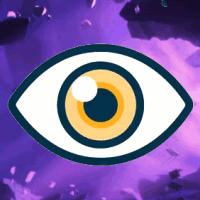 ScamWatch