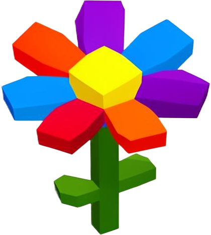 Mixed Mixed flower