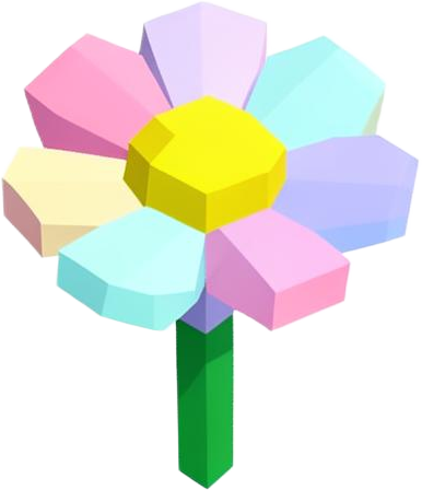 Assorted flower