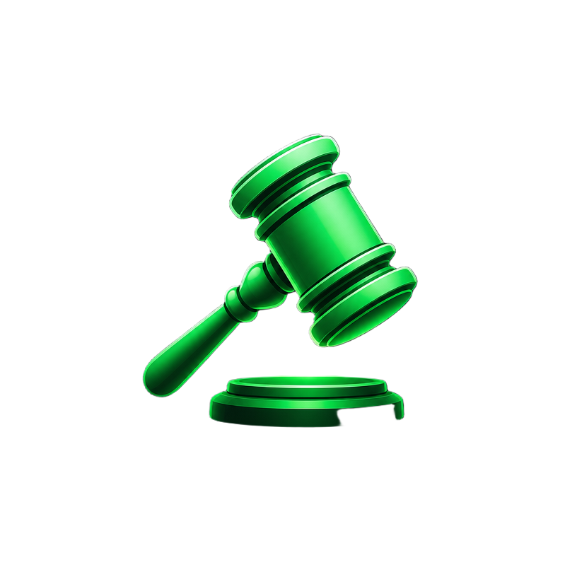 AuctionHouse logo